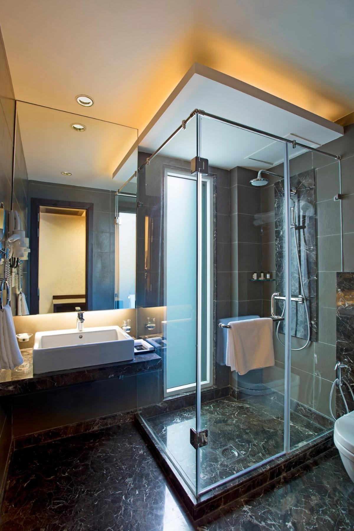 Jasmine Boutique Hotel Jasola Нью-Делі Екстер'єр фото